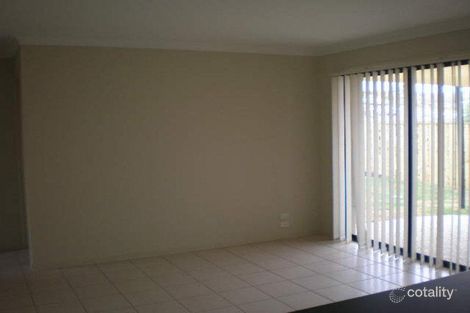 Property photo of 286 Universal Street Oxenford QLD 4210