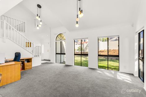 Property photo of 76 Sunflower Crescent Calamvale QLD 4116