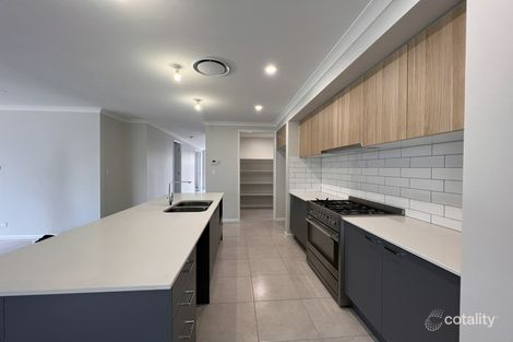 Property photo of 13 Burrum Crescent Nirimba QLD 4551