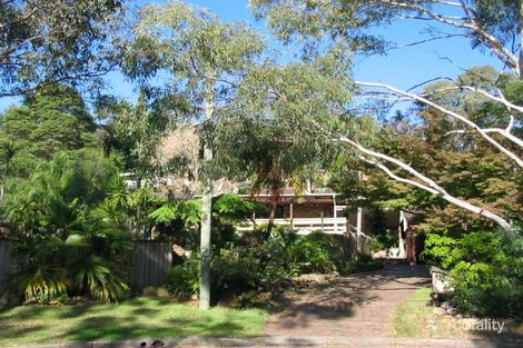 5 Meath Pl, Killarney Heights, NSW 2087