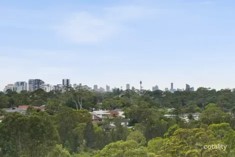 606a/86 Centenary Dr, Strathfield, NSW 2135