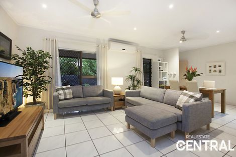 Property photo of 37 Rosella Crescent Wulagi NT 0812