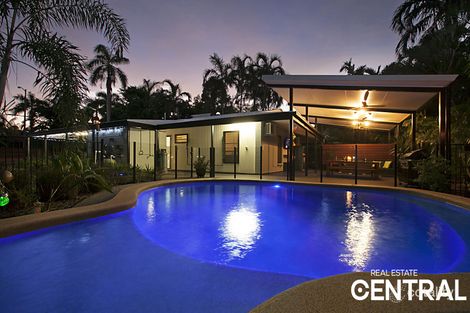 Property photo of 37 Rosella Crescent Wulagi NT 0812