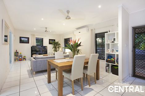 Property photo of 37 Rosella Crescent Wulagi NT 0812