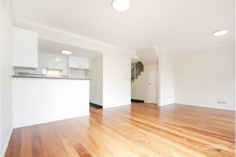 Property photo of 174/83-93 Dalmeny Avenue Rosebery NSW 2018