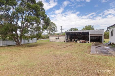 Property photo of 2 Vincent Street Mulbring NSW 2323