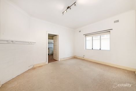Property photo of 4/22 Sandridge Street Bondi NSW 2026
