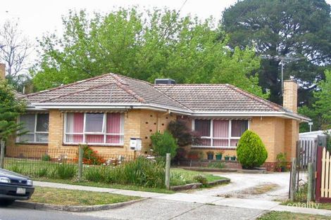 16 Jolimont Rd, Forest Hill, VIC 3131