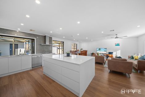 Property photo of 22 Outtrim Avenue Calwell ACT 2905