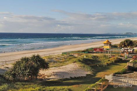 5/69 Garfield Tce, Surfers Paradise, QLD 4217