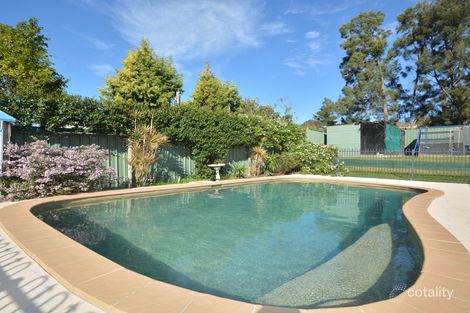Property photo of 208 George Street East Maitland NSW 2323