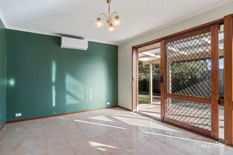 Property photo of 47 Beresford Drive Boronia VIC 3155