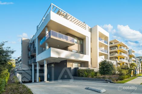 30/209-211a Carlingford Rd, Carlingford, NSW 2118