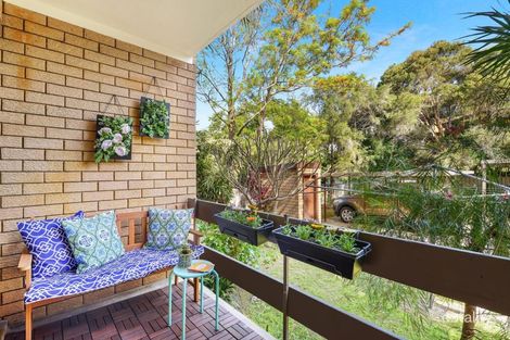 4/13 Catherine St, Gwynneville, NSW 2500