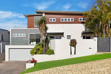 14 Dover Rd, Wamberal, NSW 2260