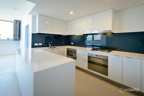 1511/128 Brookes St, Fortitude Valley, QLD 4006