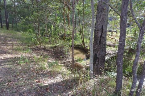 Property photo of 42 Imhoff Road Glenwood QLD 4570