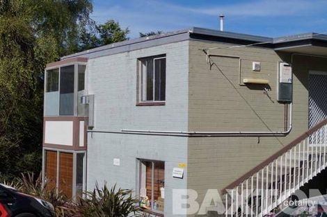Property photo of 1/137-139 King Street Sandy Bay TAS 7005