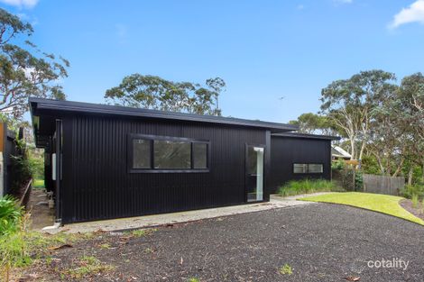 Property photo of 38 Rawson Parade Leura NSW 2780