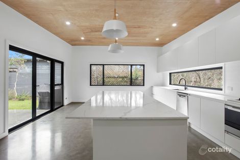 Property photo of 38 Rawson Parade Leura NSW 2780