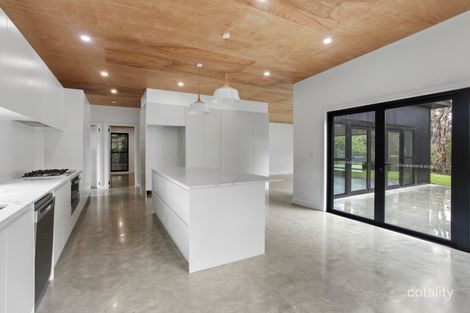 Property photo of 38 Rawson Parade Leura NSW 2780