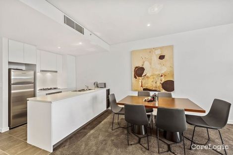 Property photo of 909/88 Archer Street Chatswood NSW 2067