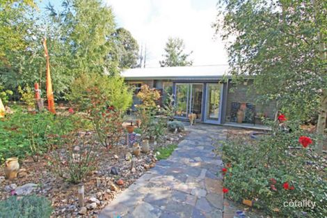 Property photo of 71 Gibraltar Street Bungendore NSW 2621