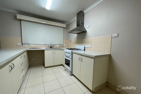 Property photo of 10 Wellington Road Clayton VIC 3168