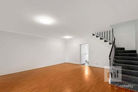 6/54 West St, Hurstville, NSW 2220