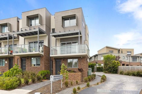 1/6 Berwick St, Lilydale, VIC 3140