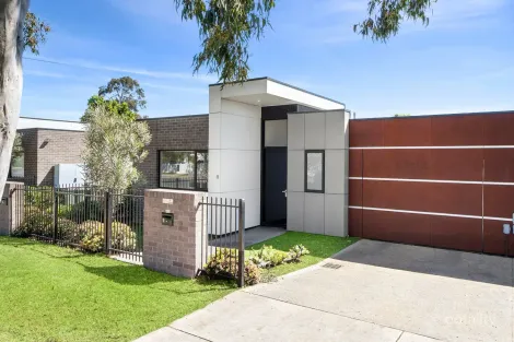 8/39 Denman St, East Geelong, VIC 3219