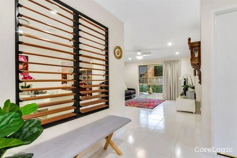 Property photo of 15 Bowers Road North Everton Hills QLD 4053