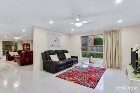 Property photo of 15 Bowers Road North Everton Hills QLD 4053