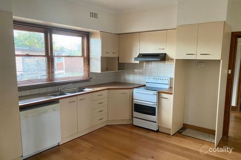 Property photo of 5 Tanjil Street Traralgon VIC 3844