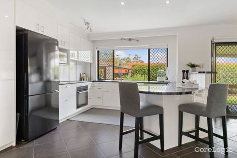 Property photo of 32 Raleigh Street Springwood QLD 4127