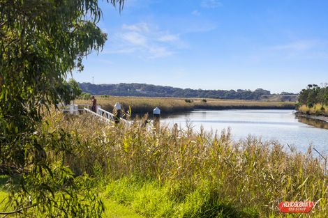 Property photo of 71 River Drive Tarwin Lower VIC 3956
