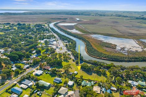 Property photo of 71 River Drive Tarwin Lower VIC 3956