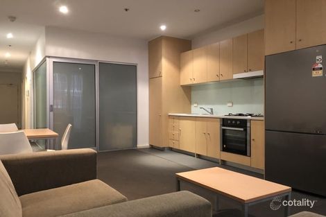 Property photo of 17/45 York Street Adelaide SA 5000