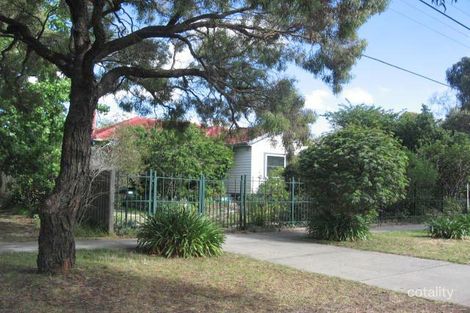 857 Springvale Rd, Mulgrave, VIC 3170