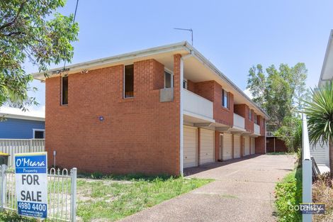 28 Achilles St, Nelson Bay, NSW 2315