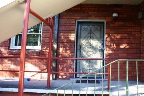 3/5 Cross St, Balgowlah, NSW 2093