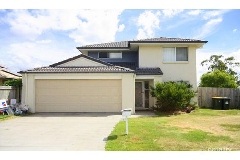 3 Vincenzi St, Richlands, QLD 4077