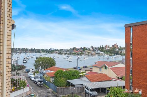 Property photo of 8/307 Victoria Place Drummoyne NSW 2047