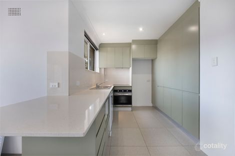 Property photo of 8/307 Victoria Place Drummoyne NSW 2047