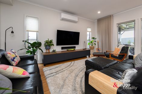 Property photo of 13 Albatross Drive Inverloch VIC 3996