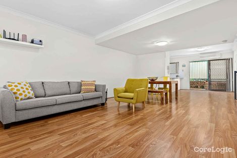 Property photo of 6/6-7 Rena Street South Hurstville NSW 2221