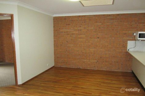 Property photo of 30/146 Ellerston Avenue Isabella Plains ACT 2905