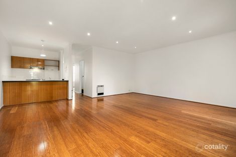 Property photo of 61/39 Rathdowne Street Carlton VIC 3053