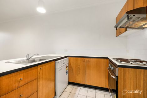 Property photo of 61/39 Rathdowne Street Carlton VIC 3053