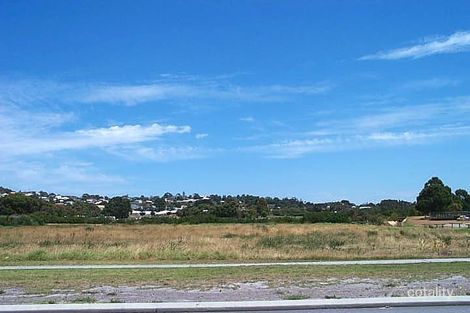 67 Barker Rd, Centennial Park, WA 6330